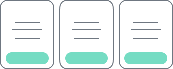 how-icon-2