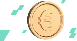 money-picture-2x.png