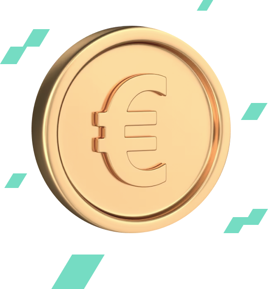 money-picture-2x.png